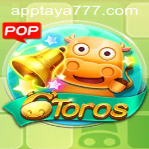 Discovering 6Toros: A Fascinating Card Game with a Modern Twist