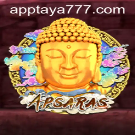 Apsaras: A Mesmerizing Adventure Through the Mythical Realms