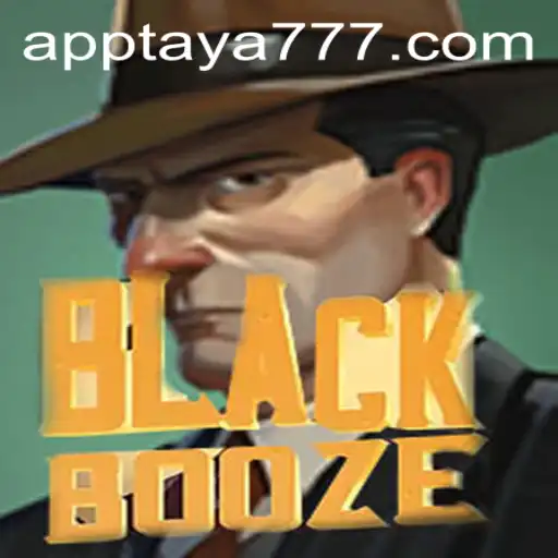 Exploring the World of BlackBooze: The Thrilling Journey with TAYA777