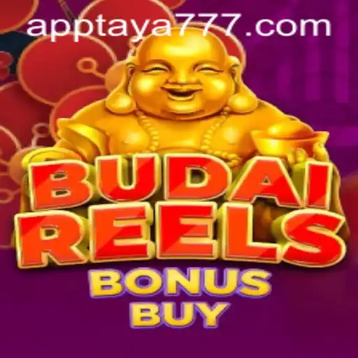 Exploring the World of BudaiReelsBonusBuy: A Modern Gaming Sensation
