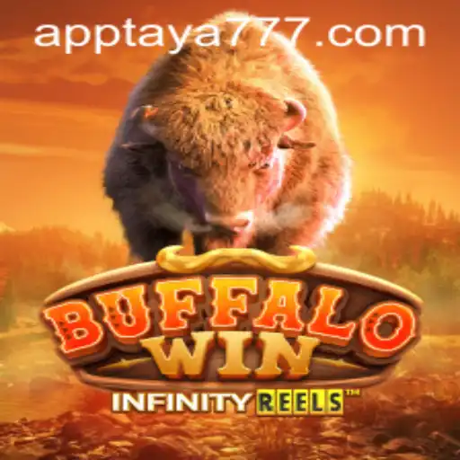 Exploring BuffaloWin: A Thrilling Gaming Experience with TAYA777