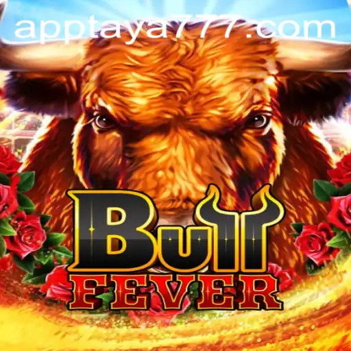 Unveiling BullFever: The Thrilling New Game Everyone is Talking About