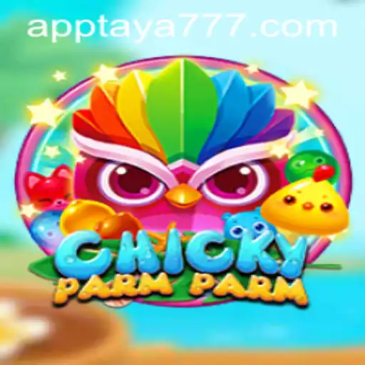 Discover the Exciting World of ChickyParmParm: A Deep Dive into Gameplay and Rules