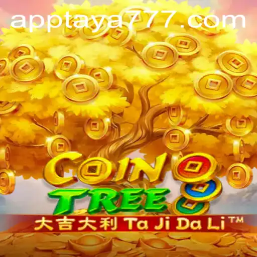 Unveiling the World of CoinTree with TAYA777