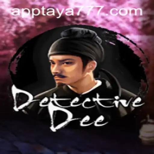 Unveiling DetectiveDee: The Intriguing World of Virtual Detective Adventures