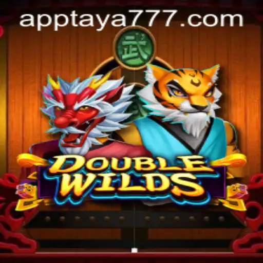 Discover the Excitement of DoubleWilds: A Comprehensive Guide with TAYA777 Insights