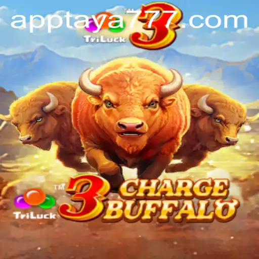Exploring the Exciting Realm of 3ChargeBuffalo