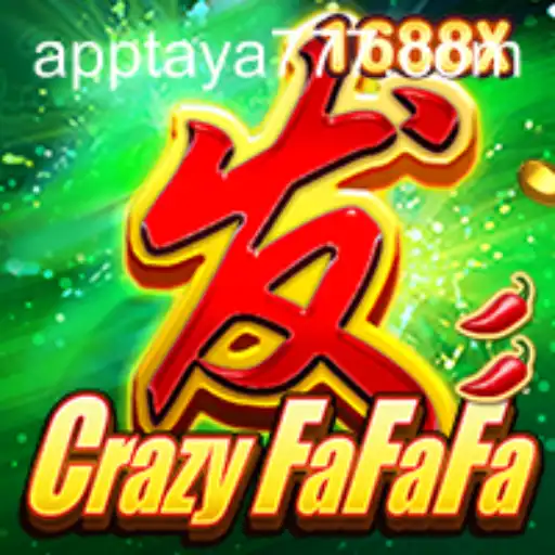 Exploring the World of CrazyFaFaFa: A Thrilling Game Adventure