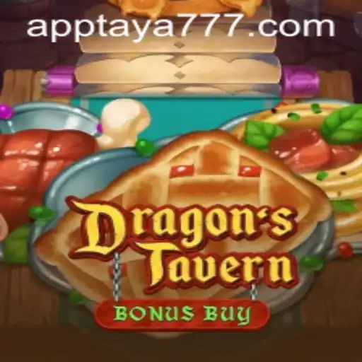 DragonsTavern: Unveiling a Fantasy Adventure