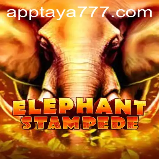 Unveiling ElephantStampede: The Thrilling Adventure Game Taking the World by Storm
