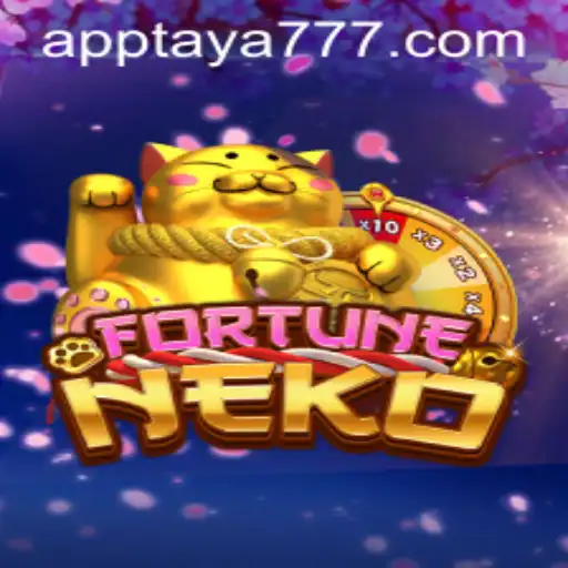 Discovering FortuneNeko: A Captivating Gaming Experience