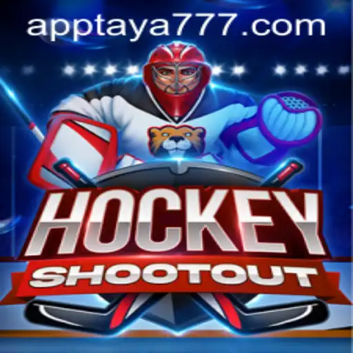 Experience the Excitement of HockeyShootout with TAYA777: Rules and Gameplay
