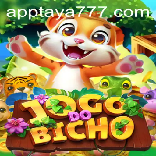 Exploring the Fascinating World of JOGODOBICHO: An In-Depth Guide to TAYA777