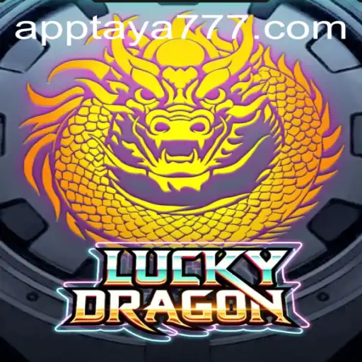 Unveiling LuckyDragon: The Gaming Sensation with TAYA777