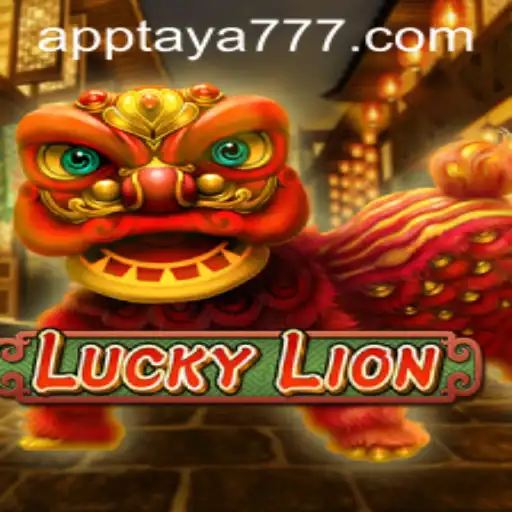 Exploring the Exciting World of LuckyLion: A Dive into the Game's Intriguing Aspects