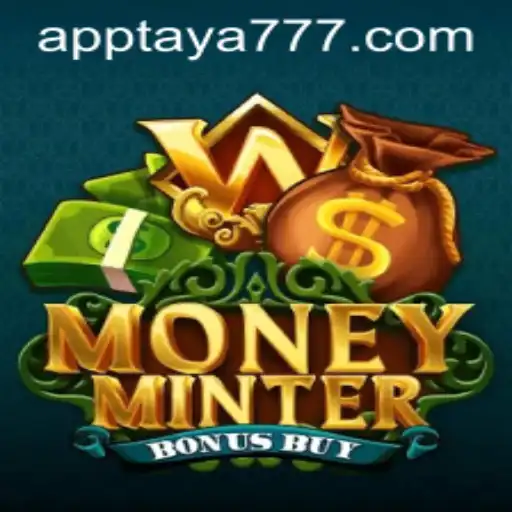MoneyMinterBonusBuy and the Rise of Virtual Gaming
