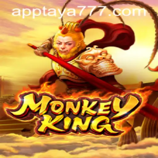 Unveiling MonkeyKing: Adventure Awaits with TAYA777