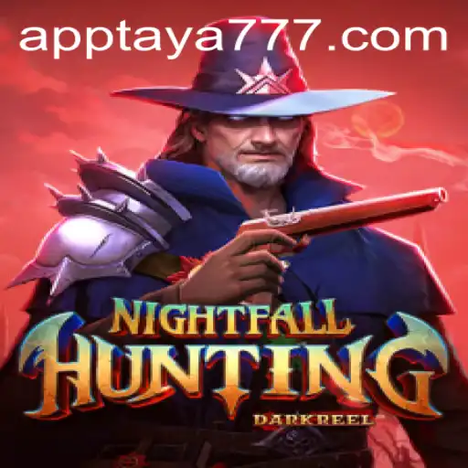 Discover the Thrilling World of NightfallHunting: Unveiling the Gameplay and Rules
