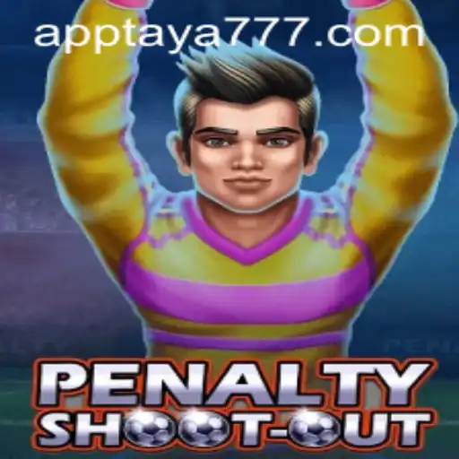 The Exciting World of PenaltyShootOut and TAYA777