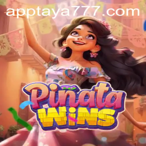 Unveiling the Excitement of PinataWins: A Deep Dive into Gameplay and Strategy