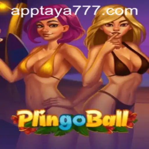 Exploring Plingoball: A Deep Dive into the Game Revolutionizing the Scene