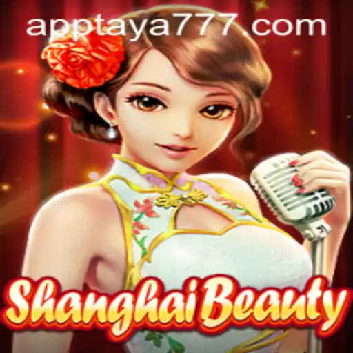 Exploring the Fascinating World of ShanghaiBeauty: An In-Depth Look with TAYA777
