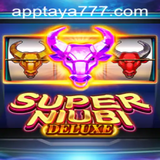 Unveiling the Exciting World of SuperNiubiDeluxe: A Deep Dive into Gameplay and Features