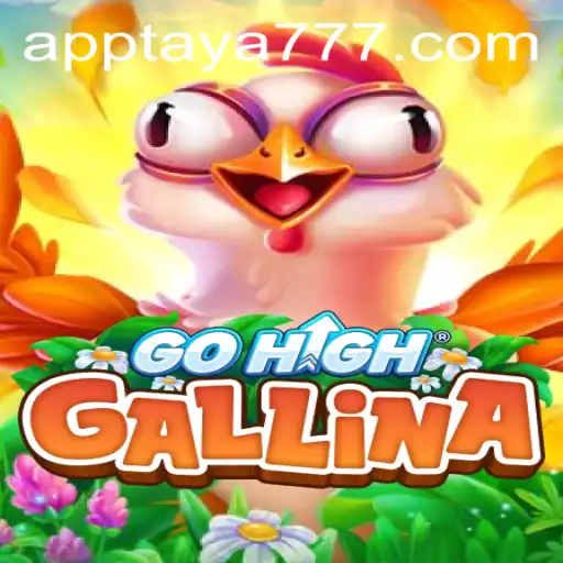 Exploring the Thrills of GoHighGallina: A New Adventure Awaits