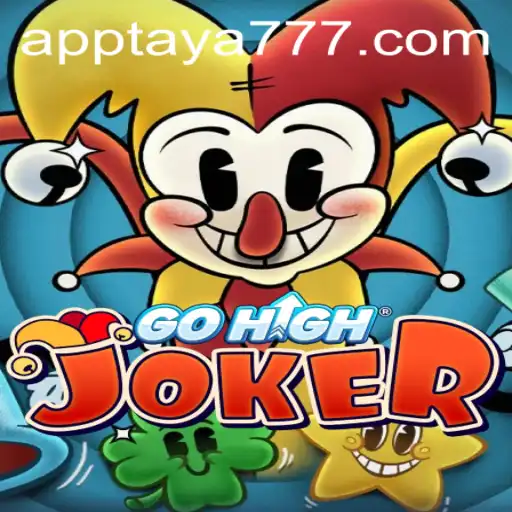 Discover the Exciting World of GoHighJoker: A Modern Fusion of Fun and Strategy