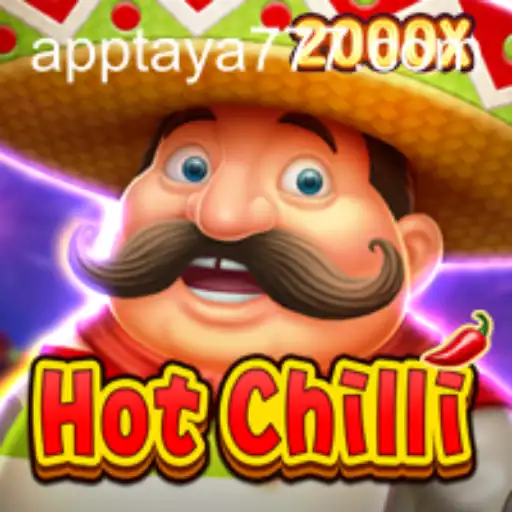 Dive into the Exciting World of HotChilli: The Ultimate Gaming Experience with TAYA777
