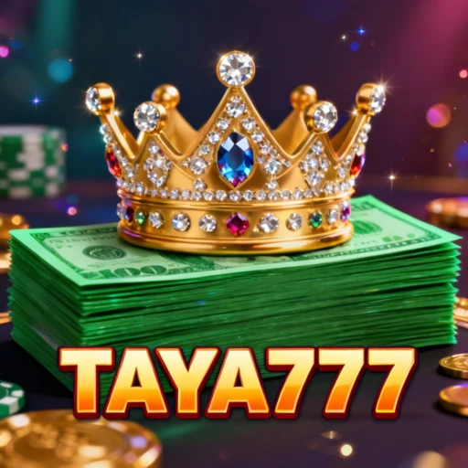 TAYA777
