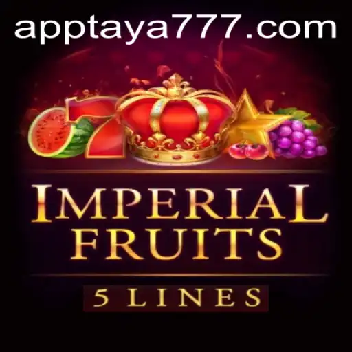 A Deep Dive into ImperialFruits5: Discover the Excitement