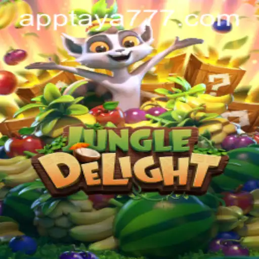 Exploring the Thrills of JungleDelight: A Deep Dive into the Game's Features and Rules