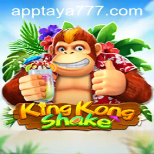 Discover the Thrilling World of KingKongShake: An Immersive Gaming Experience with TAYA777