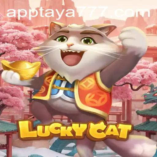 Discover the Enchanting World of LuckyCat: A Modern Fusion of Fun and Fortune