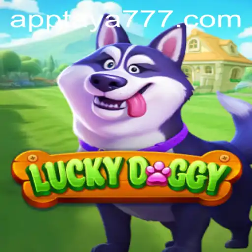Dive into the Exciting World of LuckyDoggy: An In-Depth Look