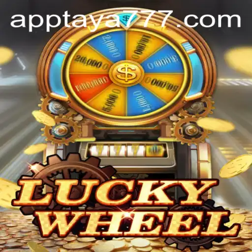 Exploring the Exciting World of LuckyWheel: A TAYA777 Marvel