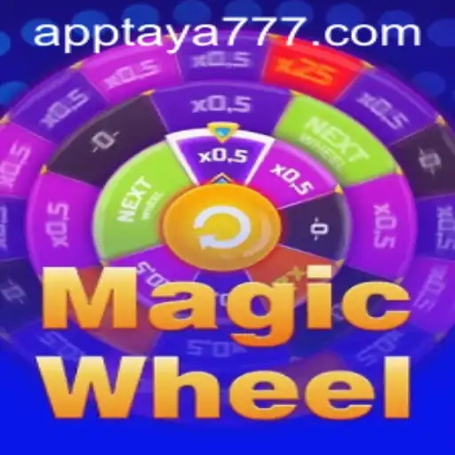 Exploring the Exciting World of MagicWheel: A Deep Dive into the Innovative Game