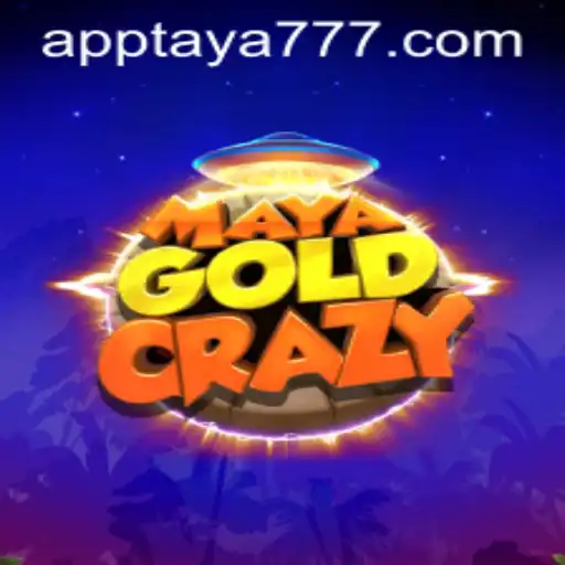 Discover the Thrills of MayaGoldCrazy: An Enthralling Journey Featuring TAYA777