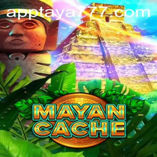 MayanCache: Unveiling the Mysteries of a Captivating Adventure Game