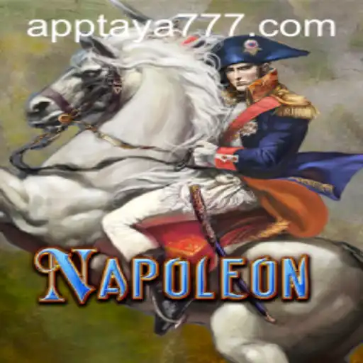 Exploring the Strategic Card Game: Napoleon and Its Impact in the Gaming World