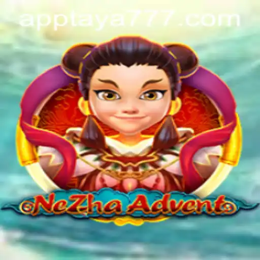 Discover the Magical World of NeZhaAdvent: A New Gaming Experience