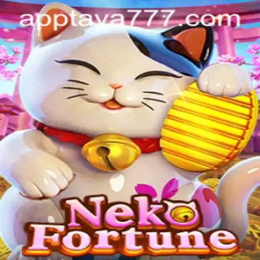 Unveiling the Enchantment of NekoFortune: A Journey Through Its Mystical Gameplay