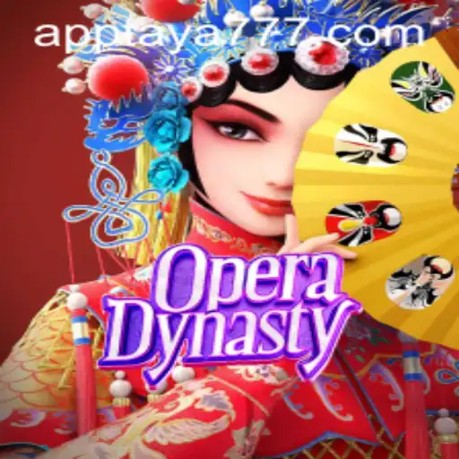 Exploring the Enchanting World of OperaDynasty and the Role of TAYA777