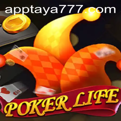 PokerLife and the Rise of TAYA777 in Online Gaming