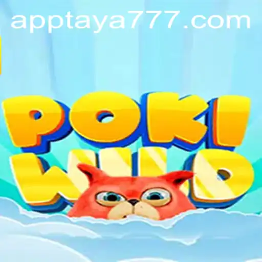 Discover the Exhilarating World of PokiWild Featuring TAYA777