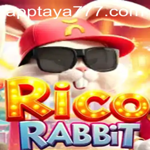 The Dynamic World of RicoRabbit: A New Era in Gaming