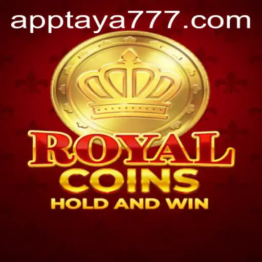 Discover the Thrilling World of RoyalCoins