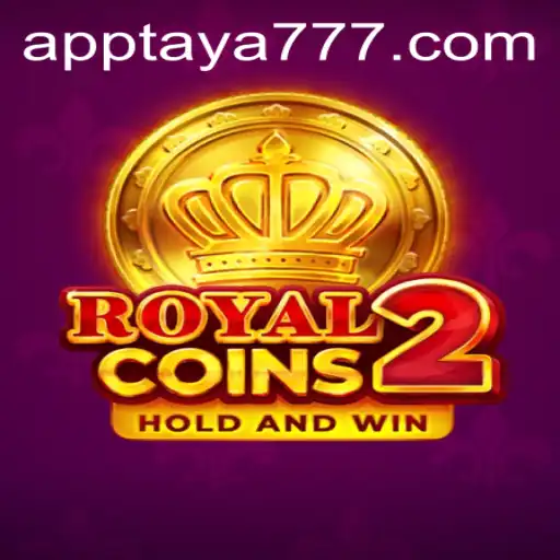 Exploring the Excitements of RoyalCoins2: Your Gateway to Gaming Excellence