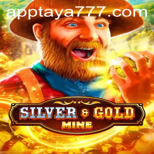 Embark on a Magical Journey with SilverGold: The Game Taking the World by Storm